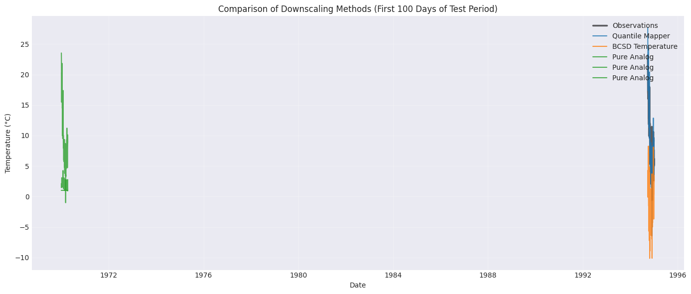 ../_images/9ac01b60077cecdc71c6401d0539a6f243196143ffeb1579cb5ed8d870af9f60.png